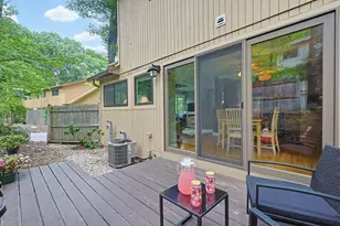 76 Meeting House Path, Ashland, MA 01721 - Photo 16