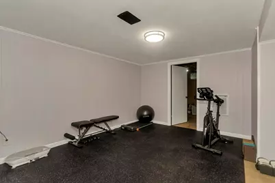 70 Vadnais St, Westfield, MA 01085 - Photo 34