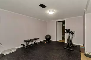 70 Vadnais St, Westfield, MA 01085 - Photo 34