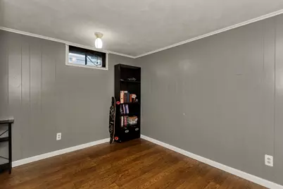 70 Vadnais St, Westfield, MA 01085 - Photo 32