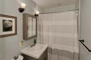 70 Vadnais St, Westfield, MA 01085 - Photo 22