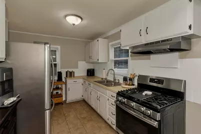 70 Vadnais St, Westfield, MA 01085 - Photo 18