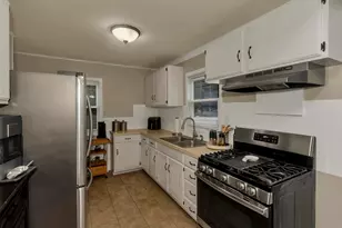 70 Vadnais St, Westfield, MA 01085 - Photo 18