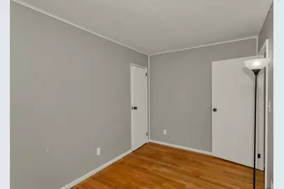 70 Vadnais St, Westfield, MA 01085 - Photo 26
