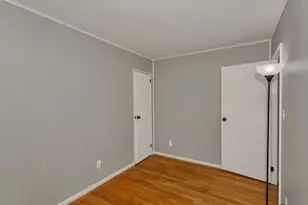 70 Vadnais St, Westfield, MA 01085 - Photo 26