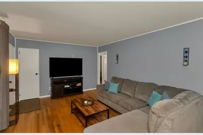 70 Vadnais St, Westfield, MA 01085 - Photo 12