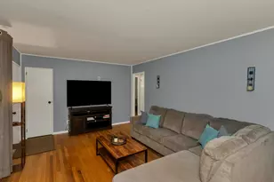 70 Vadnais St, Westfield, MA 01085 - Photo 12