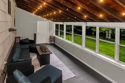 70 Vadnais St, Westfield, MA 01085 - Photo 6