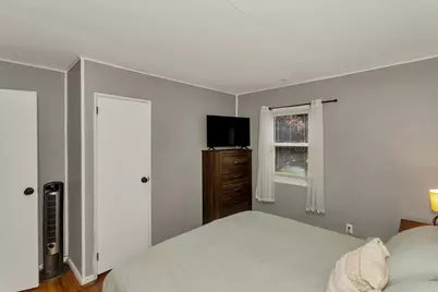 70 Vadnais St, Westfield, MA 01085 - Photo 30
