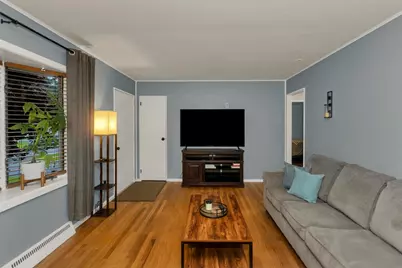 70 Vadnais St, Westfield, MA 01085 - Photo 8