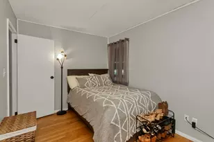 70 Vadnais St, Westfield, MA 01085 - Photo 28