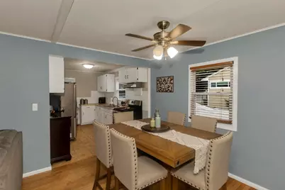 70 Vadnais St, Westfield, MA 01085 - Photo 14