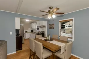 70 Vadnais St, Westfield, MA 01085 - Photo 14