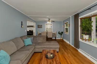 70 Vadnais St, Westfield, MA 01085 - Photo 10