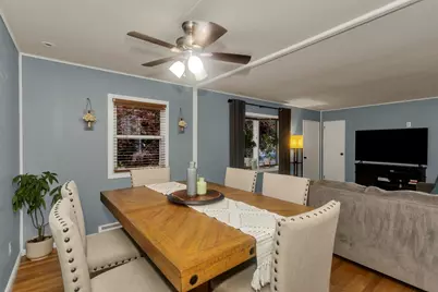 70 Vadnais St, Westfield, MA 01085 - Photo 16