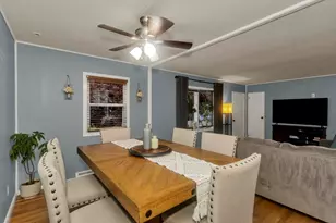 70 Vadnais St, Westfield, MA 01085 - Photo 16