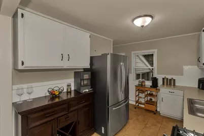 70 Vadnais St, Westfield, MA 01085 - Photo 20