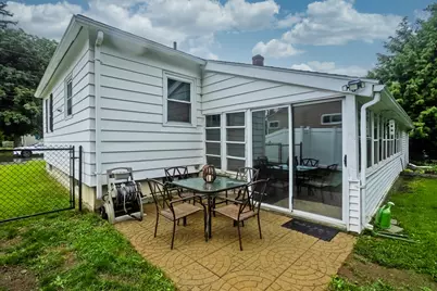 70 Vadnais St, Westfield, MA 01085 - Photo 36