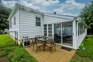 70 Vadnais St, Westfield, MA 01085 - Photo 36