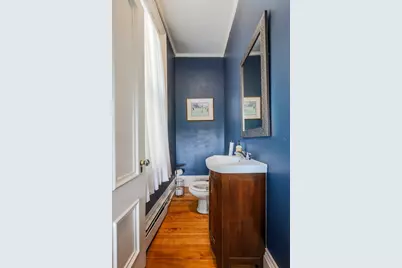 131 Elm St., Millbury, MA 01527 - Photo 8