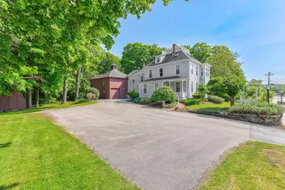 131 Elm St., Millbury, MA 01527 - Photo 2