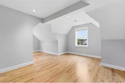 39 French St., Watertown, MA 02472 - Photo 8