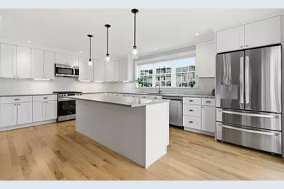 39 French St., Watertown, MA 02472 - Photo 2