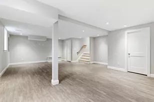 39 French St, Watertown, MA 02472 - Photo 20