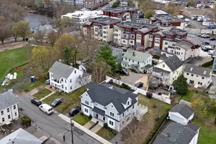 39 French St, Watertown, MA 02472 - Photo 28