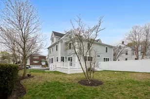 39 French St, Watertown, MA 02472 - Photo 26