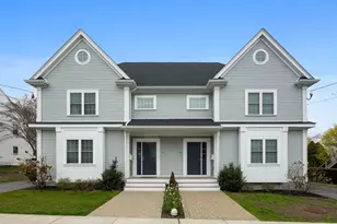 39 French St, Watertown, MA 02472 - Photo 22