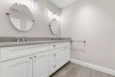 39 French St., Watertown, MA 02472 - Photo 12