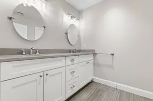 39 French St, Watertown, MA 02472 - Photo 12