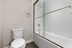 39 French St, Watertown, MA 02472 - Photo 14