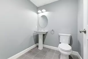 39 French St, Watertown, MA 02472 - Photo 22