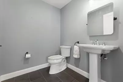 39 French St., Watertown, MA 02472 - Photo 14
