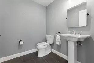39 French St, Watertown, MA 02472 - Photo 14