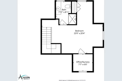 39 French St., Watertown, MA 02472 - Photo 32