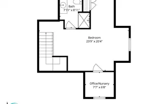 39 French St, Watertown, MA 02472 - Photo 32