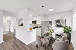 101 Waite St, Malden, MA 02418 - Photo 8