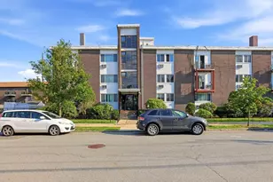 101 Waite St, Malden, MA 02418 - Photo 2