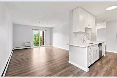 101 Waitest #C5, Malden, MA 02418 - Photo 6