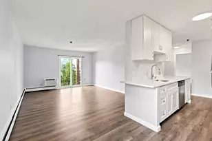 101 Waite St, Malden, MA 02418 - Photo 6