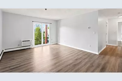 101 Waitest #C5, Malden, MA 02418 - Photo 4