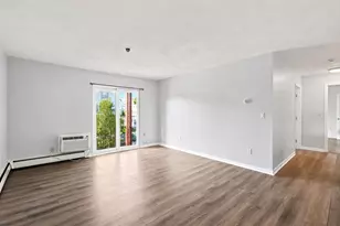 101 Waite St, Malden, MA 02418 - Photo 4