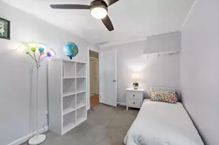 11 Nottingham Ln, Haverhill, MA 01835 - Photo 20