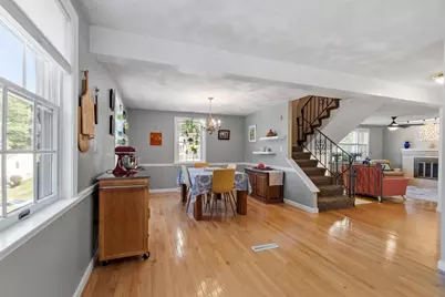 11 Nottingham Lane, Haverhill, MA 01835 - Photo 12