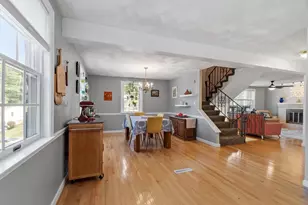11 Nottingham Ln, Haverhill, MA 01835 - Photo 12