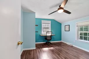 11 Nottingham Ln, Haverhill, MA 01835 - Photo 16
