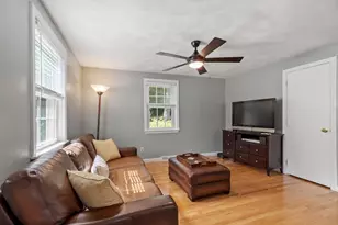 11 Nottingham Ln, Haverhill, MA 01835 - Photo 8
